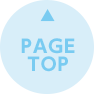 PageTop