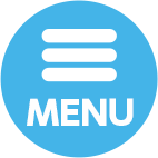 メニューボタン